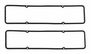 SBC Valve Cover Gasket Set