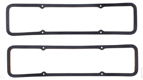 Sb Chevy V.C. Gaskets