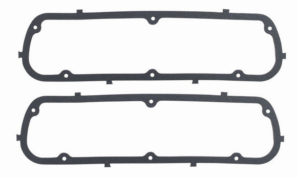 Ford V.C. Gaskets 289/35