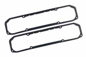 Bb Chrysler V.C. Gaskets