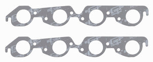 Bb Chevy Exhaust Gaskets