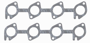 Ford 4.6L/5.4L Header Gasket