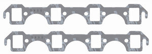 Ford Exhaust Gaskets