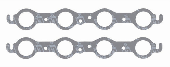 GM LS1 Header Gaskets