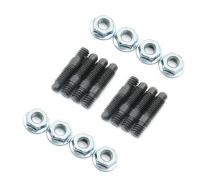 ULTRA V/C STUD KIT(STEEL