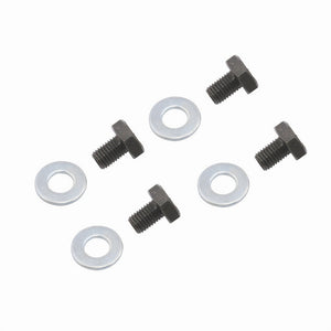 Mopar Flex Plate Bolts