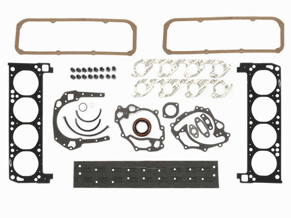 Engine Gasket Set Ford 351C/400M