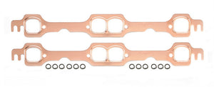 Copperseal Exh Gasket Chevy 350 LT1