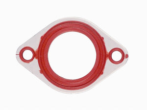 Water Outlet Gasket SBC 1955-88