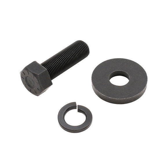 Harmonic Balancer Bolt Ford