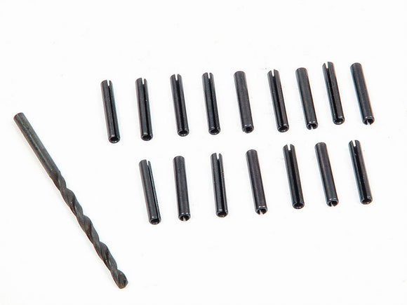 Rocker Arm Stud Pinning Kit