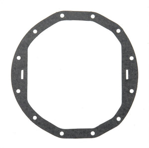 Differential Gasket GM 12 Bolt Car