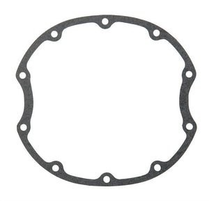 Differential Gasket GM 10 Bolt BOP