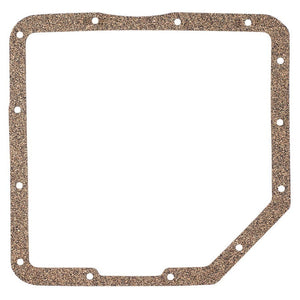 TH350 Trans. Pan Gasket