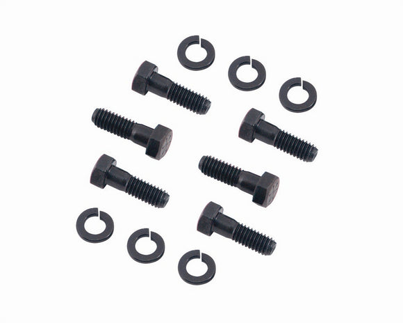 Pressure Plate Bolts