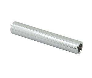 Chrome Alt spacer Tube