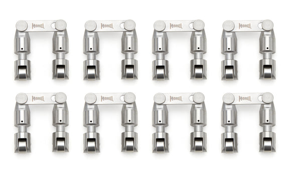 SBF Mech Roller Lifter Set