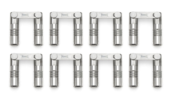 BBF/BBF FE Hyd Roller Lifter Set Retro-Fit