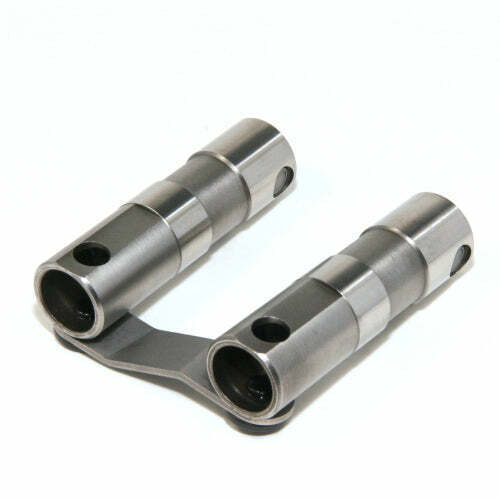 BBC Hyd Roller Lifter 1-Pair