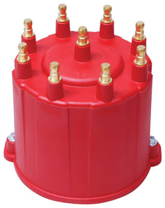 GM HEI Distributor Cap