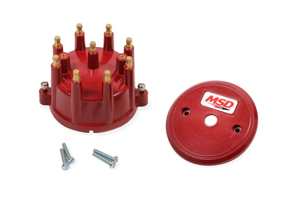 Distributor Cap for 85701