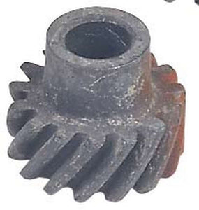 Distributor Gear Iron .531in BBF 429 460 FE