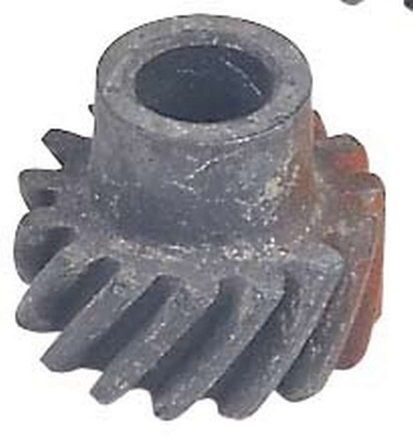 Distributor Gear Iron .531in BBF 429 460 FE