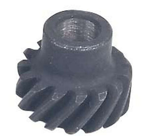 Distributor Gear Iron .531in 351w