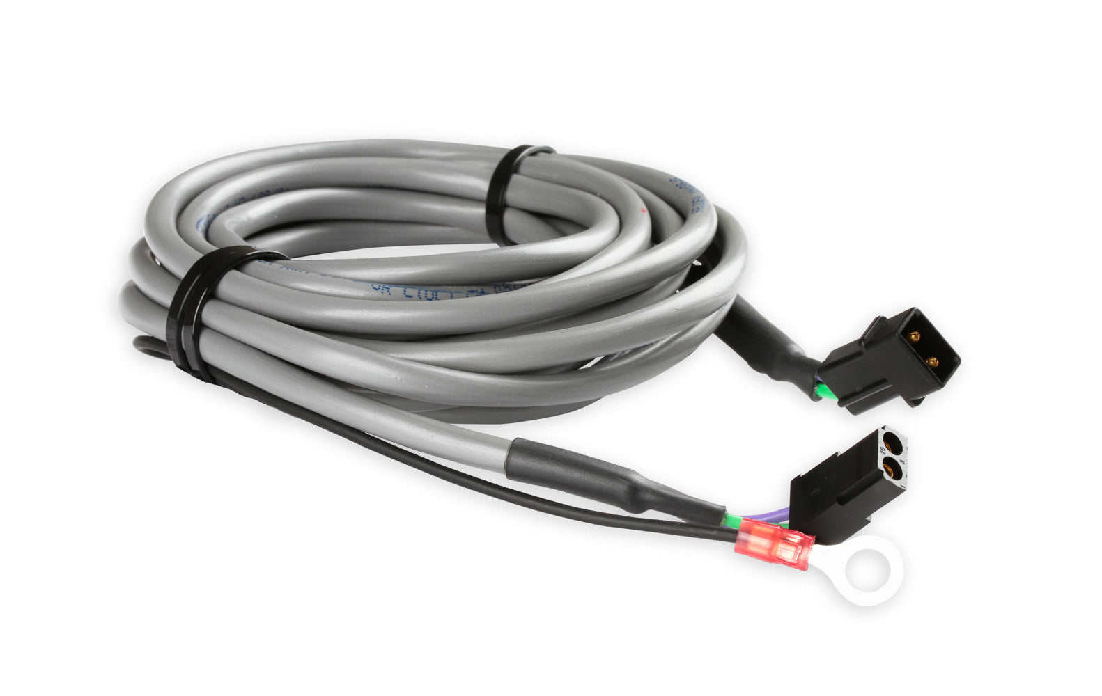 Paquete De 4 Bujías Msd Ignition (13ir6y) | Cuotas Sin Interés