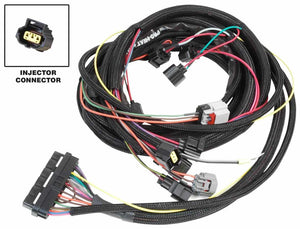 6-Hemi Ignition Harness 06-08