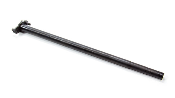 Replacement Shaft for #8582