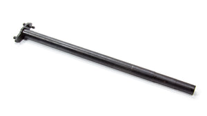 Replacement Shaft for #8584