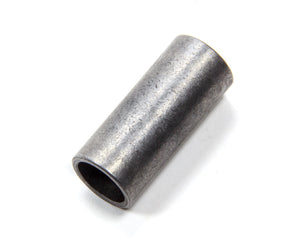 Replacement Bushing