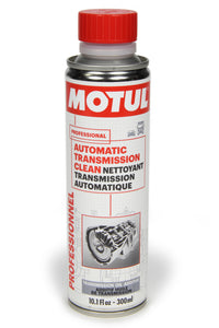 Automatic Transmission Clean 10oz