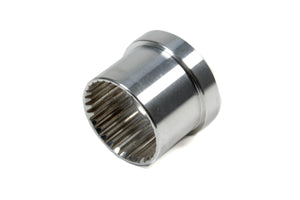 Birdcage Insert Double Bearing For 31 Spline