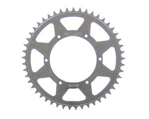 Rear Sprocket 49T 5.25 BC 520 Chain