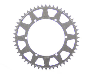 Rear Sprocket 52T 6.43 BC 520 Chain