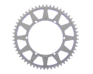 Rear Sprocket 56T 6.43 BC 520 Chain