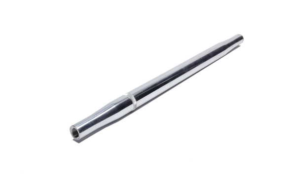 Swaged Rod 1in x 24in. 5/8in. Thread