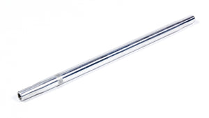 Radius Rod Polished 1/2 ODx5/16x.080 Wall 11in