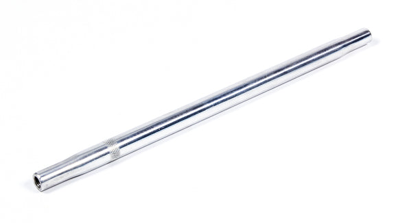 Radius Rod Polished 1/2 ODx5/16x.080 Wall 13in