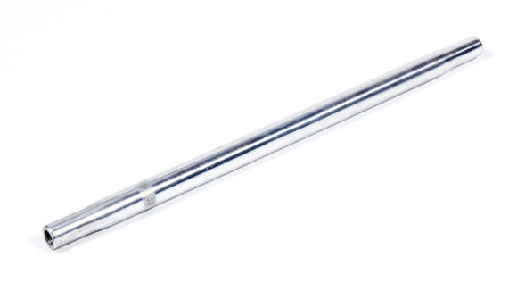 Radius Rod 1/2 x 083 x 5/16 Aluminum Polished