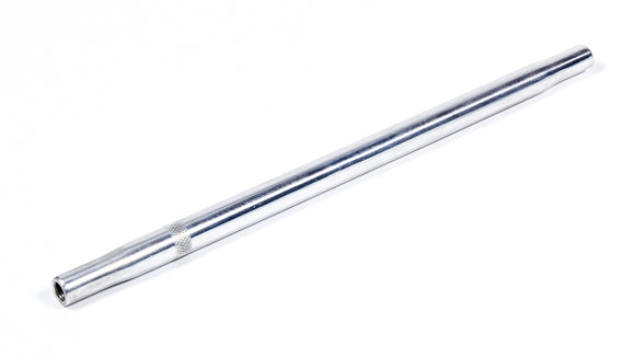 Radius Rod Polished 1/2 ODx5/16x .080 Wall 8.25