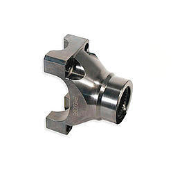 GM 8.5 10 Pinion Yoke