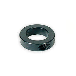 Steel Lock Ring