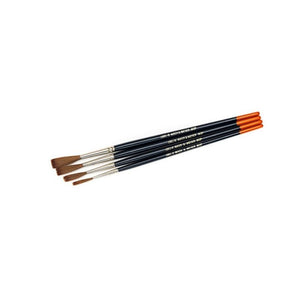 Mack & Meyer Mop Brush Set