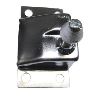 1968-1972 Chevrolet Nova / Chevy II Under Hood Latch Catch