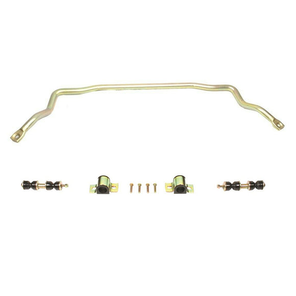 1967-1969 Chevrolet Nova / Chevy II Front Sway Bar - 1-1/8