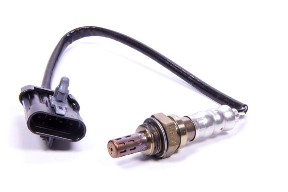 NTK Oxygen Sensor