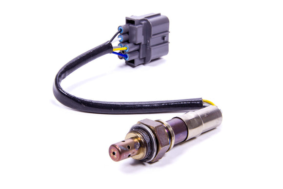 NTK Oxygen Sensor